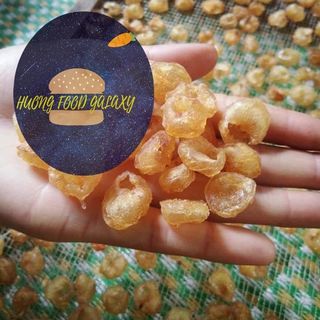 Long Nhãn Long An Không Kém Nhãn Hưng Yên Giá Hợp Lý Huongfoodgalaxy