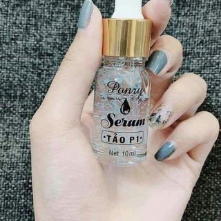 SERUM TẢO P1