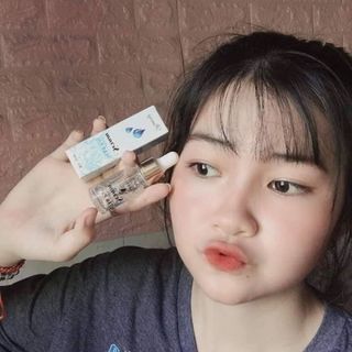 SERUM TẢO P1