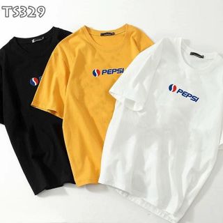 Áo thun unisex phông rộng