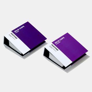 Bảng màu pantone GP1606A