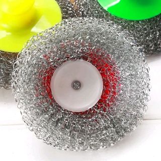 đồ rửa chén