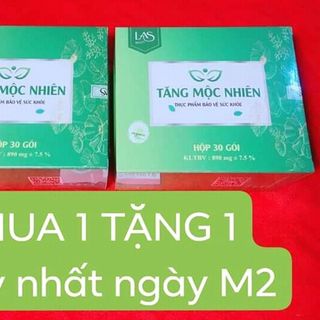 Vitamin Tăng cân giá sỉ