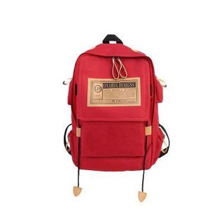 BALO LAPTOP ĐI HỌC DU LỊCH NAM NỮ ĐẸP GIÁ RẺ THỜI TRANG HÀN QUỐC LZT BL12