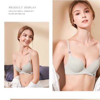 Áo su non pháp không gọng