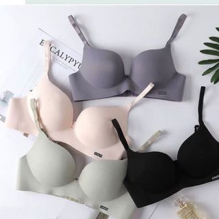 Áo su non pháp không gọng