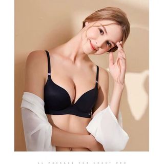 Áo su non pháp không gọng