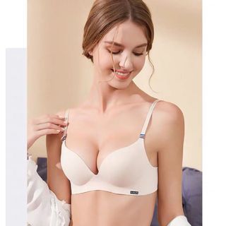 Áo su non pháp không gọng