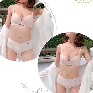 Áo su non pháp không gọng