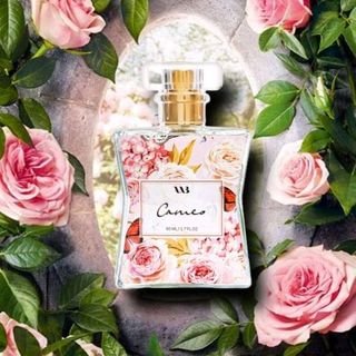 nước hoa anb cameo