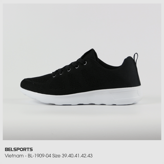 Giày Sneakers Nam BELSPORTS 190904