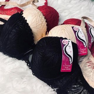 Áo thông hơi mút mỏng