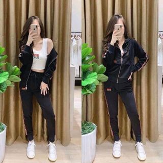 Bộ set 3 nữ