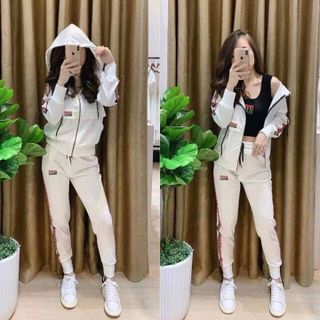 Bộ set 3 nữ