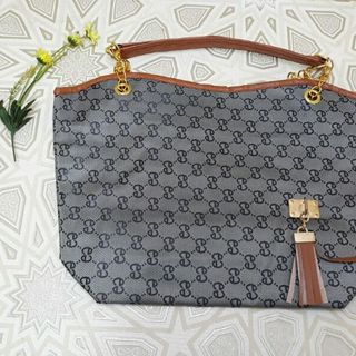 TÚI XÁCH NỮ SIZE LỚN