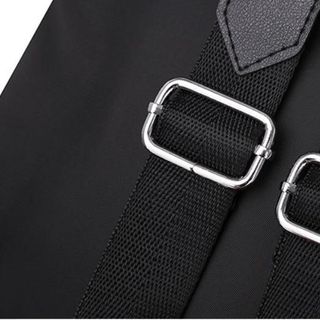 BALO MINI KIÊM TÚI XÁCH ĐI HỌC DU LỊCH NỮ KIM TUYẾN SẮC MẦU HÀN QUỐC ĐẸP GIÁ RẺ 465 BL25