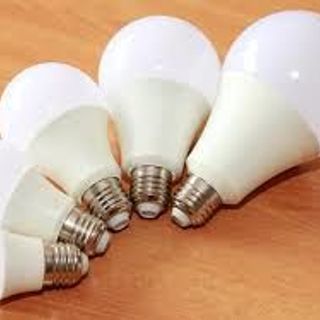 Bóng kín nước LED giá sỉ