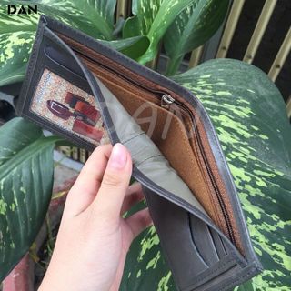 Ví nam cao cấp