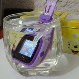 Đồng hồ Thông minh trẻ em DF25