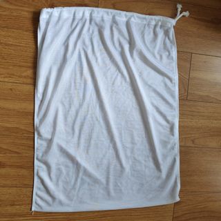 túi giặt lưới mịn cao cấp