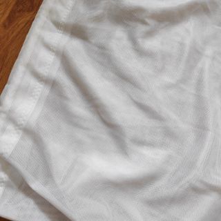 túi giặt lưới mịn cao cấp
