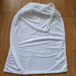 túi giặt lưới mịn cao cấp