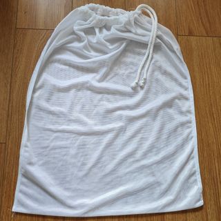 túi giặt lưới mịn cao cấp