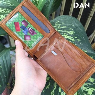 Ví nam cao cấp