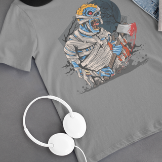 áo hình chất liệu mềm mịn cực chất