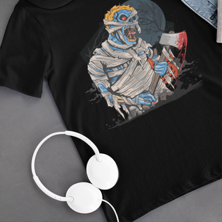 áo hình chất liệu mềm mịn cực chất