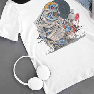 áo hình chất liệu mềm mịn cực chất