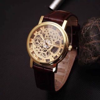 Đồng hồ nam Kings cao cấp