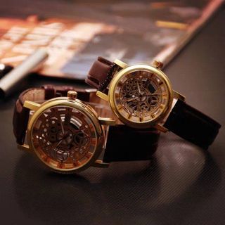 Đồng hồ nam Kings cao cấp