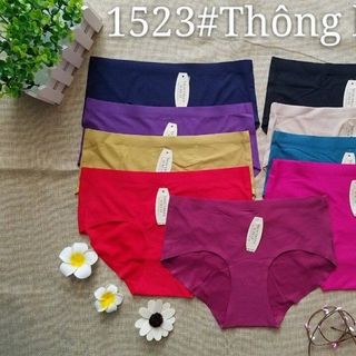 QUẦN THÔNG HƠI MS 1523