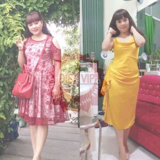 CÀ PHÊ GIẢM CÂN DIET VIP