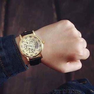 Đồng hồ nam Kings cao cấp