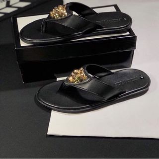 Dép Thời Trang Nam Nữ