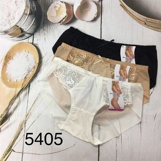 QUẦN LÓT MÀU SÁNG 5405Loai1
