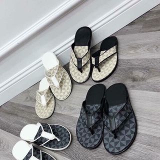 Dép Thời Trang Nam Nữ