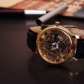 Đồng hồ nam Kings cao cấp