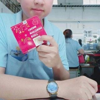 body lựu đỏ nhé
