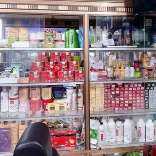 body lựu đỏ nhé