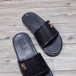 Dép Thời Trang Nam Nữ