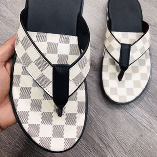 Dép Thời Trang Nam Nữ