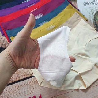 QUẦN BẦU SU 2314XXL