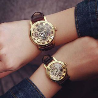 Đồng hồ nam Kings cao cấp