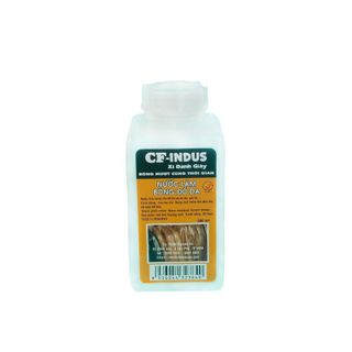 Nước Làm Bóng Đồ Da 05L