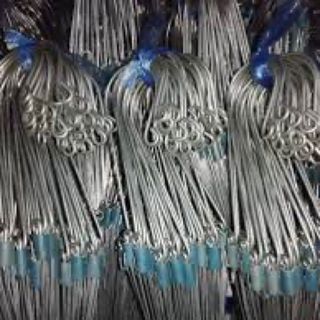 Móc treo chậu lan