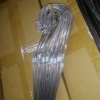 Móc treo chậu lan