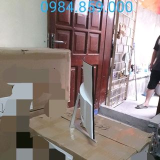 bán màn hình hungon q27 cong 75hz full box